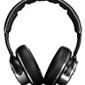 Гарнитура 1More Triple Driver Over-Ear Mic, Silver (H1707-SILVER)