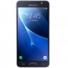 Смартфон Samsung Galaxy J5 (2016) J510H DS Black, 2 MicroSim, сенсорный емкостны