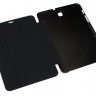 Чехол-книжка Folio для планшетного ПК Samsung Galaxy Tab S T715 Black