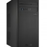 Компьютер Asus ExpertCenter D3 Tower D300TA, Black, Core i5-10500 (6x3.1-4.5 GHz
