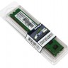 Модуль памяти 2Gb DDR3, 1600 MHz (PC3-12800), Patriot, 11-11-11-28, 1.5V (PSD32G