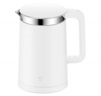 Чайник Xiaomi MiJia Smart Kettle, White, 1800W, 1.8 л, Bluetooth 4.0 (ZHF4002CN)