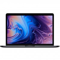 Ноутбук 13.3' Apple MacBook Pro, Space Gray, 2560x1600, IPS, i5-8279U, 16Gb DDR4