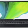 Ноутбук 15' Acer Aspire 5 A515-56-31F5 (NX.A19EU.006) Black 15.6' FullHD 1920x10