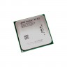 Процессор AMD (AM2) Athlon 64 X2 5200+, Tray, 2x2.7 GHz, L2 1Mb, Brisbane, 65 nm