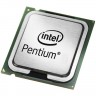 Процессор Intel Pentium (LGA1155) G620, Tray, 2x2,6 GHz, HD Graphic (1100 MHz),