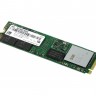 Твердотельный накопитель M.2 128Gb, Intel 600p, PCI-E 4x, 3D TLC, 770 450 MB s (