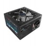 Блок питания Raidmax RX-500XT 500W XT ATX, 12cm fan, 20+4 1*6+1*6 8 PCIe 5 SATA