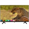 Телевизор 32' Bravis LED-32H7000 Smart + T2, 1366x768 60Hz, Android, DVB-T2, HDM