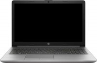 Ноутбук 15' HP 250 G7 (6BP04EA) Silver 15.6', матовый LED FullHD (1920x1080), In