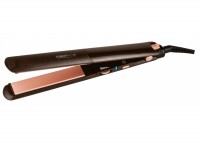 Утюжок для волос Scarlett SC-HS60T68 Bronze, 42W, hегулятор температуры, светово