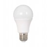 Лампа светодиодная E27, 12W, 4100K, A60, Global, 1050 lm, 220V (1-GBL-166)