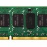 Модуль памяти 8Gb DDR3, 1600 MHz, Transcend, ECC, CL11, 1.35V (TS1GLK72W6H)