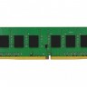 Модуль памяти 32Gb DDR4, 3200 MHz, Kingston, CL22, 1.2V (KVR32N22D8 32)