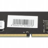 Модуль памяти 8Gb DDR4, 3200 MHz, Samsung, CL22, 1.2V