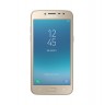 Смартфон Samsung Galaxy J2 Core 2018 Gold (J260), 2 MicroSim, емкостный 5' (540х