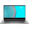 Ноутбук 15' HP ZBook Studio G8 (524X9EA) Turbo Silver 15.6' FullHD 1920x1080 IPS
