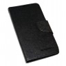 Чехол-книжка для Meizu M2 mini, Goospery Fancy Diary, Black