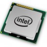 Процессор Intel Pentium (LGA1155) G630, Tray, 2x2,7 GHz, HD Graphic (1100 MHz),