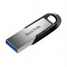 USB 3.0 Флеш накопитель 128Gb SanDisk Ultra Flair, 130Mb s, SDCZ73-128G-G46