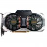 Видеокарта GeForce GTX1060 OC, Manli, Gallardo LED Light, 3Gb DDR5, 192-bit, DVI
