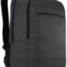 Рюкзак для ноутбука 15.6' Case Logic Era ERABP-116, Black, полиэстер, 385 х 265