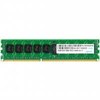 Модуль памяти 4Gb DDR3, 1600 MHz, Apacer, CL11, 1.5V (DL.04G2K.KAM)