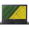 Ноутбук 15' Acer Aspire 3 A315-31-P4U5 (NX.GNTEU.010) Black 15.6' матовий LED HD