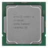 Процессор Intel Core i3 (LGA1200) i3-10100F, Tray, 4x3.6 GHz (Turbo Boost 4.3 GH
