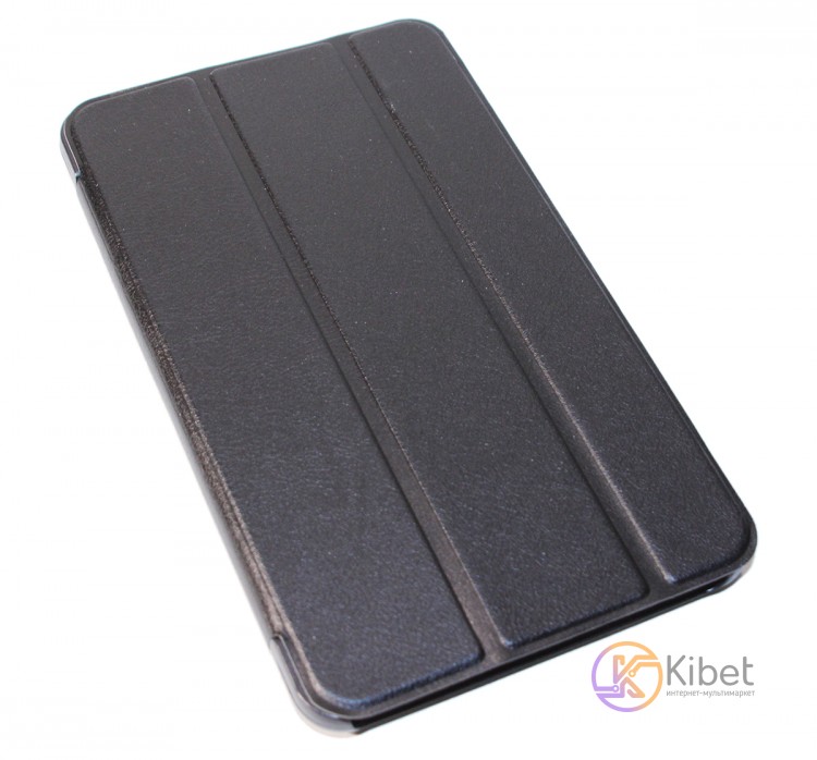 Чехол-книжка для Samsung Galaxy Tab A 7.0' , Black, Airon Premium