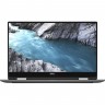Ноутбук 15' Dell XPS 15 9575 (X558S2NDW-63S) Silver 15.6' Multi-touch, глянцевый