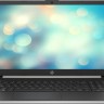 Ноутбук 15' HP 15s-fq1021ur (9PN14EA) Silver 15.6', матовый LED Full HD 1920х108
