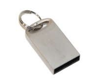 USB Флеш накопитель 8Gb DM PD105 Silver