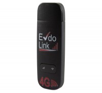 Модем 3G Evdo-Link 8377, GSM GPRS EDGE, UMTS, HSDPA, HSPA, HSPA+, DC-HSPA+ до 63