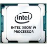 Процессор Intel Xeon (LGA2066) W-2225, Tray, 4x4.1 GHz (Turbo Frequency 4.6 GHz)