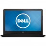 Ноутбук 15' Dell Inspiron 3552 Black (I35P45DIL-60) 15.6' глянцевый LED HD (1366