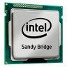 Процессор Intel Pentium (LGA1155) G645, Tray, 2x2,9 GHz, HD Graphic (1100 MHz),