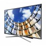 Телевизор 43' Samsung UE-43M5500 LED Full HD 1920x1080 800Hz, Smart TV, USB, VES