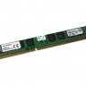 Модуль памяти 4Gb DDR3, 1600 MHz, Kingston, 11-11-11-28, 1.5V, Slim (KTD-XPS730C