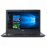 Ноутбук 15' Acer Aspire E15 E5-576G (NX.GTZEU.001) Black 15.6' матовый LED FullH