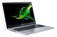 Ноутбук 15' Acer Aspire 5 A515-43G-R7AD (NX.HH1EU.00E) Pure Silver 15.6' матовый