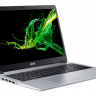 Ноутбук 15' Acer Aspire 5 A515-43G-R7AD (NX.HH1EU.00E) Pure Silver 15.6' матовый