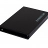 Внешний жесткий диск 2Tb Verbatim Freecom Classic, Black, 2.5', USB 3.0 (56297)
