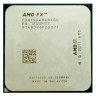 Процессор AMD (AM3+) FX-8100, Tray, 8x2.8 GHz (Turbo Boost 3,7 GHz), L3 8Mb, Zam