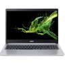 Ноутбук 15' Acer Aspire 5 A515-54G (NX.HN5EU.00G) Silver 15.6' матовый LED Full