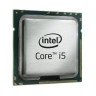 Процессор Intel Core i5 (LGA1156) i5-750, Tray, 4x2,66 GHz (Turbo Boost 3,2GHz),