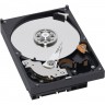 Жесткий диск 3.5' 1Tb i.norys, SATA2, 64Mb, 7200 rpm (INO-IHDD1000S3-D1-7264)