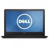 Ноутбук 15' Dell Inspiron 3552 Black (35P374H5IHD-WBK), 15.6' глянцевый LED HD (