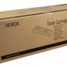 Картридж Xerox 106R03396, Black, VersaLink B7025 B7030 B7035, 31 000 стр