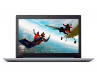 Ноутбук 15' Lenovo IdeaPad 330-15IKBR (81DE01HTRA) Midnight Blue 15.6' матовый L
